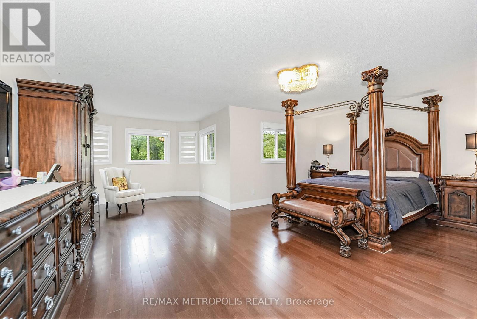 37 Bennett Road, Toronto, Ontario  M1E 3Y1 - Photo 41 - E13727950