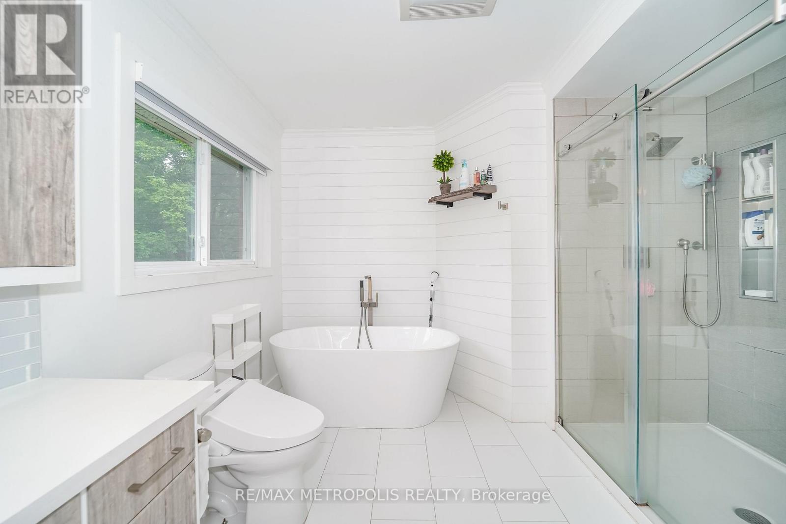 37 Bennett Road, Toronto, Ontario  M1E 3Y1 - Photo 43 - E13727950