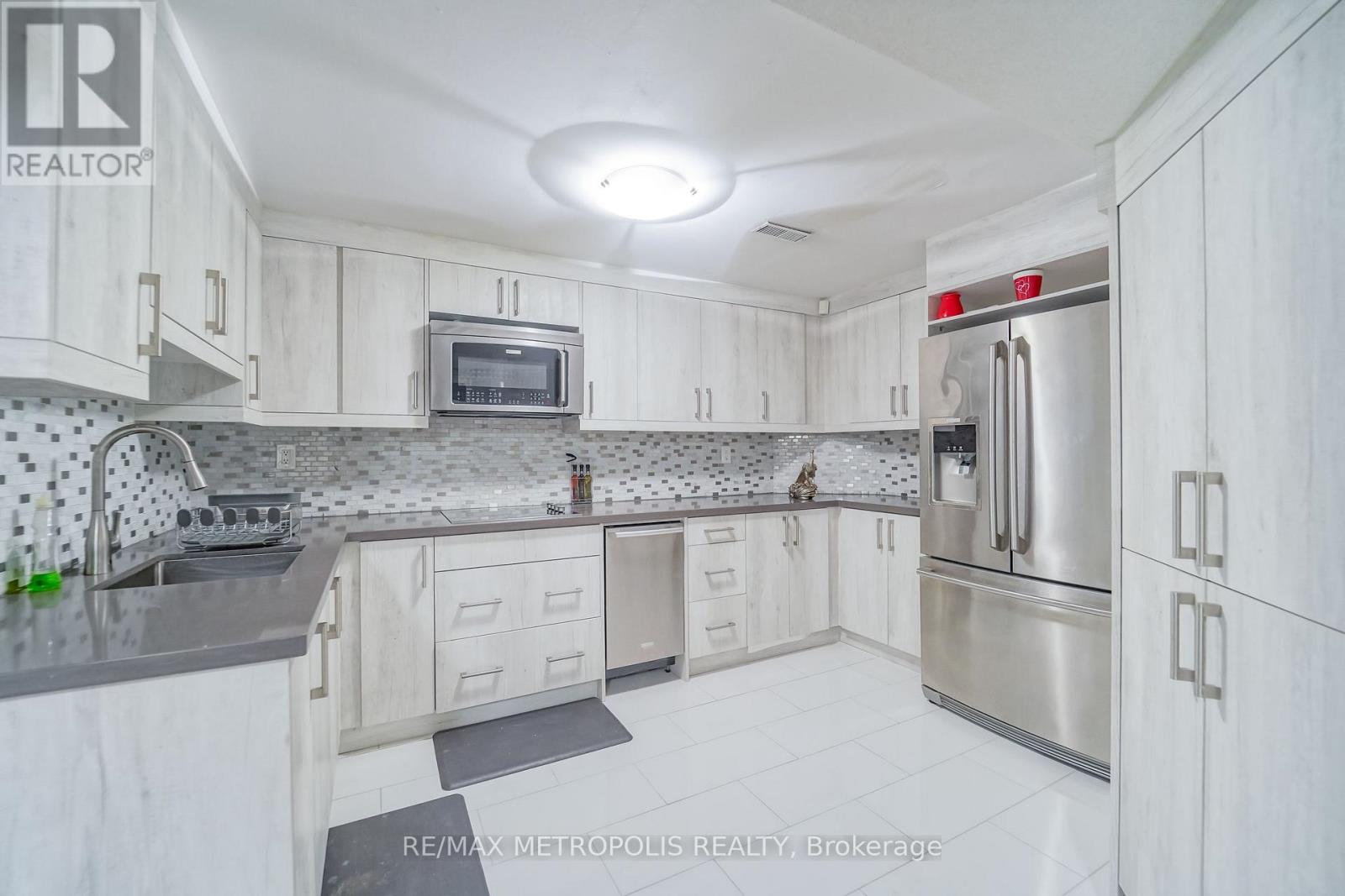 37 Bennett Road, Toronto, Ontario  M1E 3Y1 - Photo 50 - E13727950