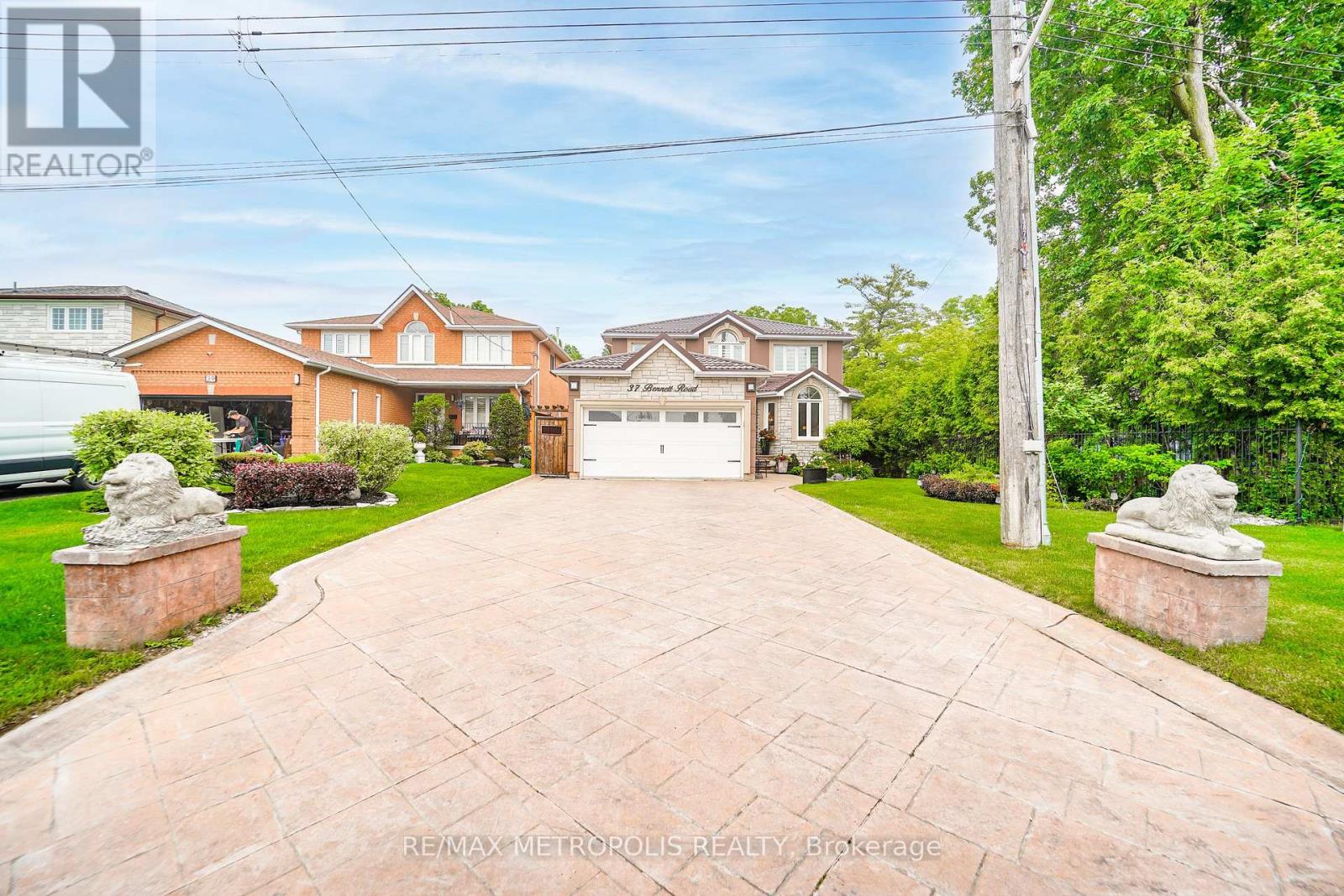 37 Bennett Road, Toronto, Ontario  M1E 3Y1 - Photo 8 - E13727950