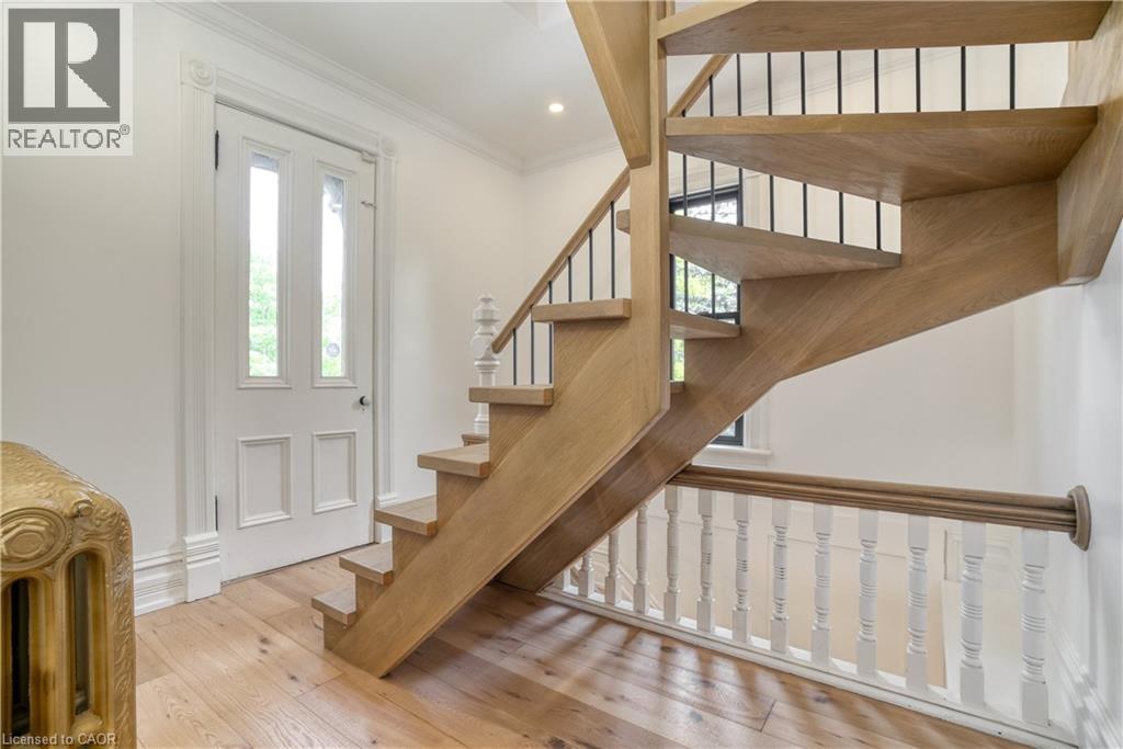 24 Park Avenue, Cambridge, Ontario  N1S 2S2 - Photo 44 - 40823720
