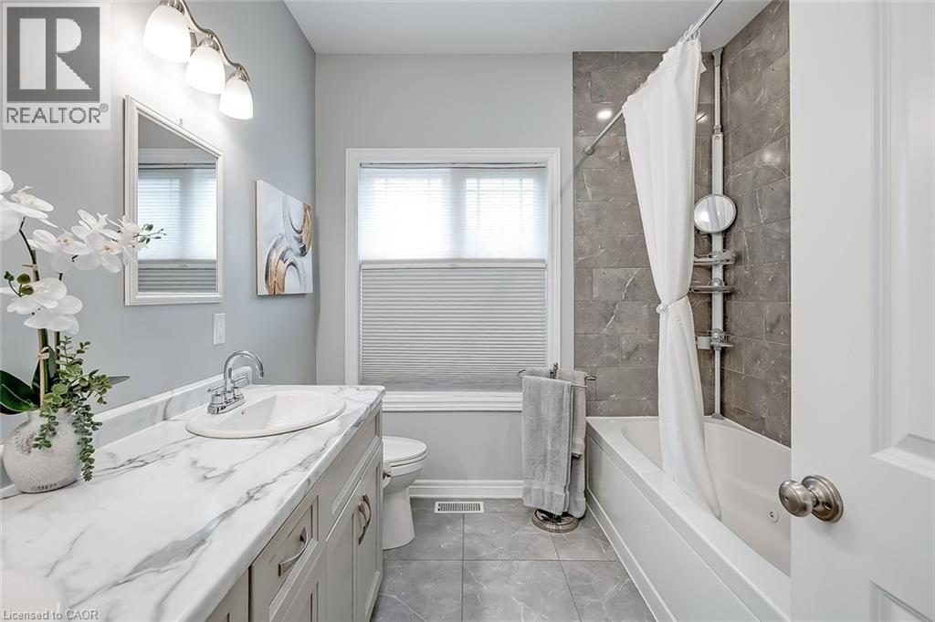 49 Postma Drive, Dunnville, Ontario  N1A 0B2 - Photo 23 - 40831695