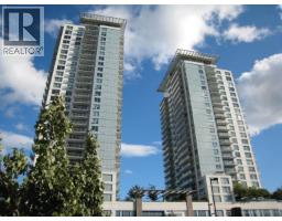 1312 908 QUAYSIDE DRIVE, New Westminster, British Columbia