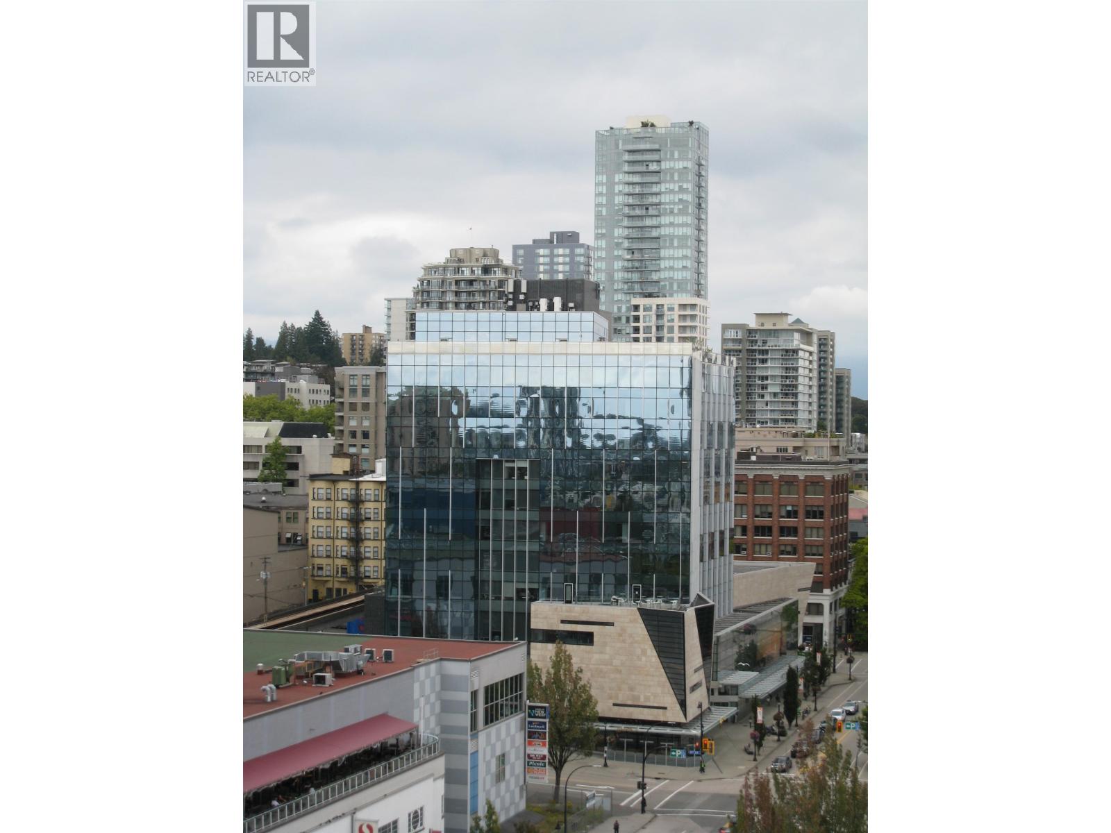 1312 908 Quayside Drive, New Westminster, British Columbia  V3M 0L4 - Photo 25 - R3159684