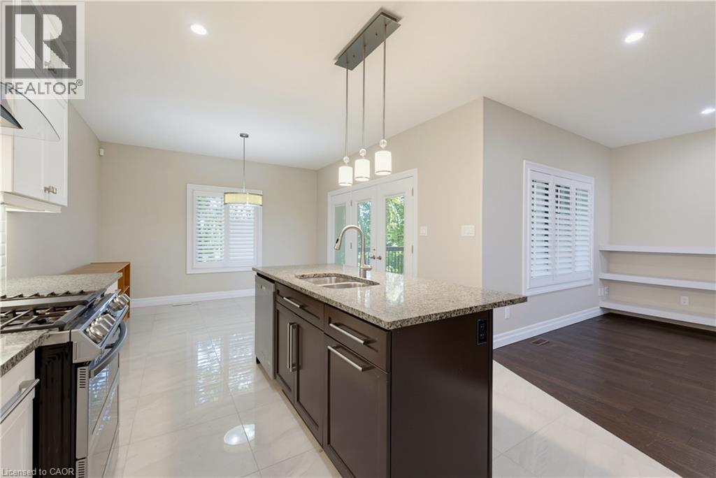 2800 Sheffield Place, London, Ontario  N6M 0E5 - Photo 6 - 40848841