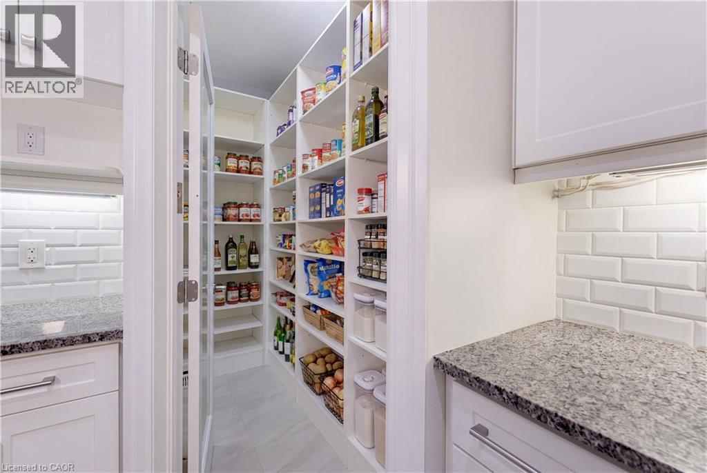 2800 Sheffield Place, London, Ontario  N6M 0E5 - Photo 7 - 40848841