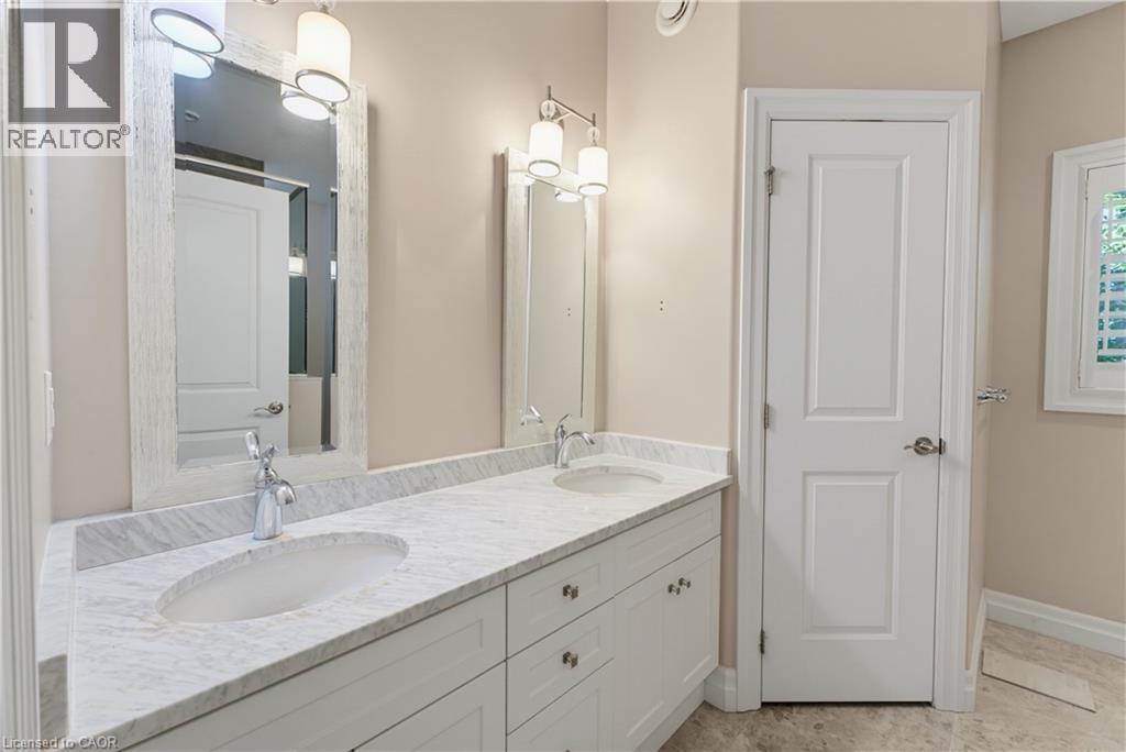 2800 Sheffield Place, London, Ontario  N6M 0E5 - Photo 10 - 40848841