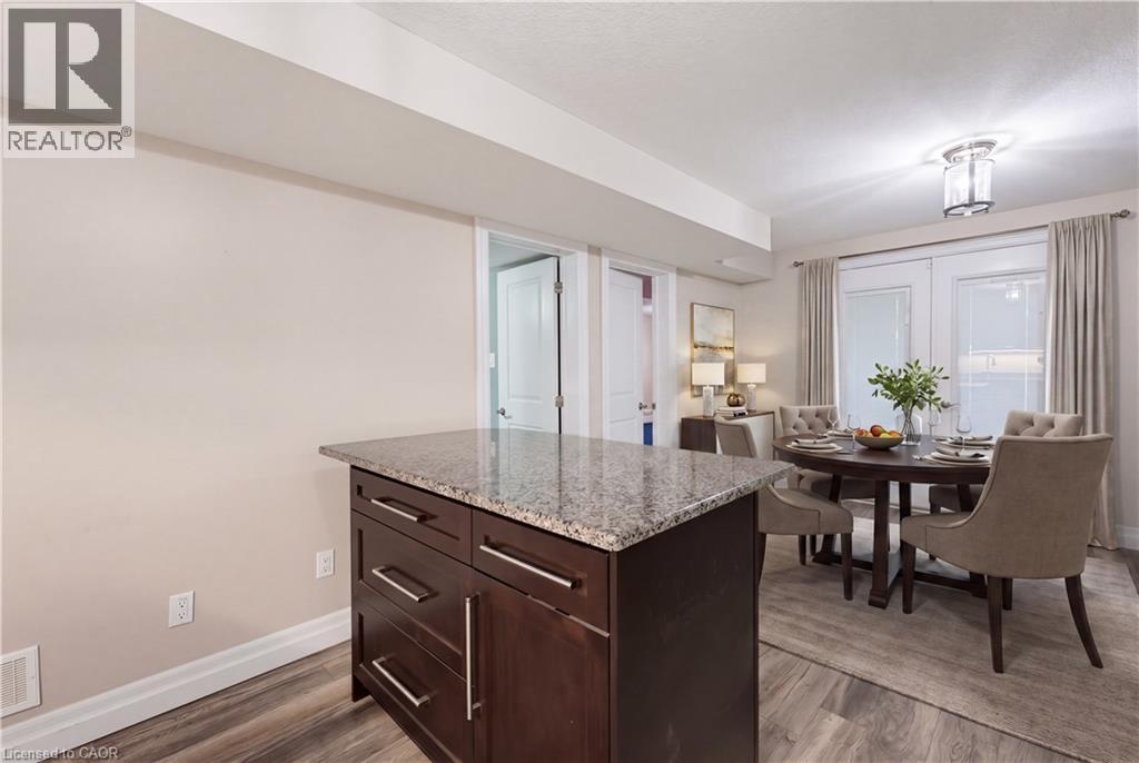 2800 Sheffield Place, London, Ontario  N6M 0E5 - Photo 18 - 40848841