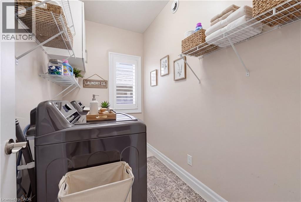 2800 Sheffield Place, London, Ontario  N6M 0E5 - Photo 14 - 40848841