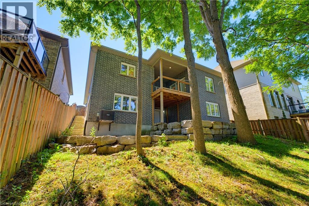2800 Sheffield Place, London, Ontario  N6M 0E5 - Photo 24 - 40848841