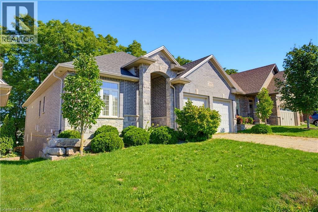 2800 Sheffield Place, London, Ontario  N6M 0E5 - Photo 25 - 40848841