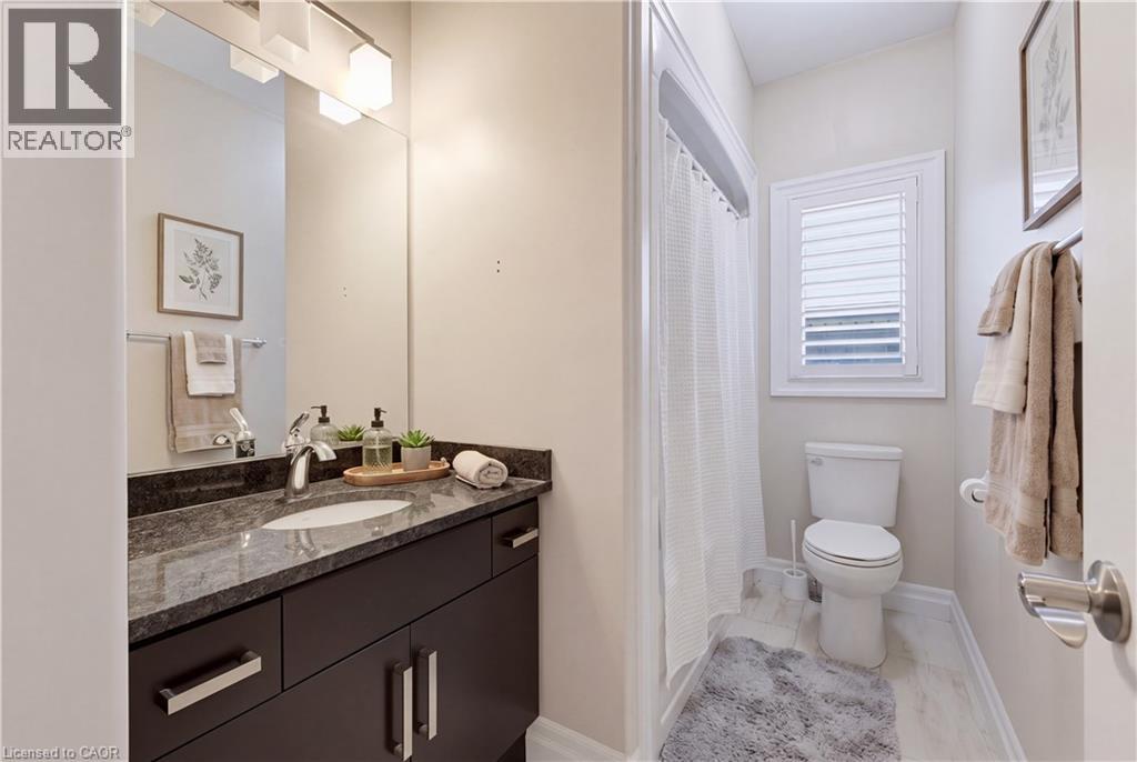 2800 Sheffield Place, London, Ontario  N6M 0E5 - Photo 12 - 40848841