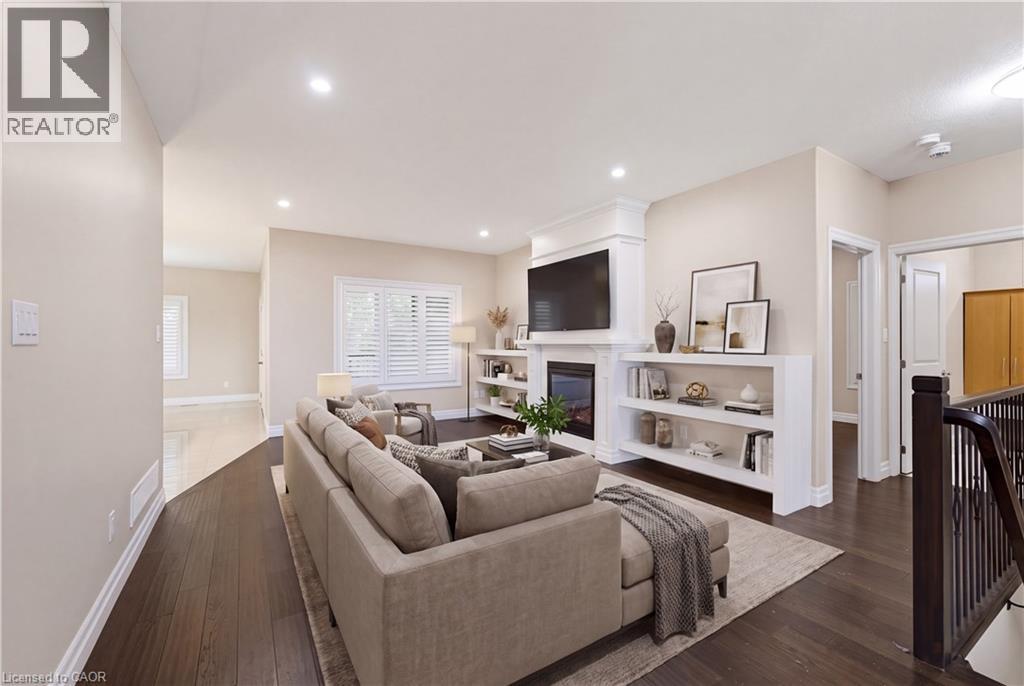 2800 Sheffield Place, London, Ontario  N6M 0E5 - Photo 3 - 40848841