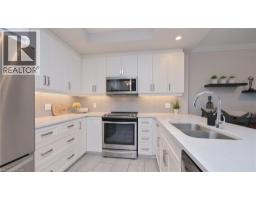 1878 GORDON Street Unit# 809, Guelph, Ontario