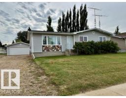 5133 45a Av, Vegreville, Alberta T9C 1L4 (30215346)