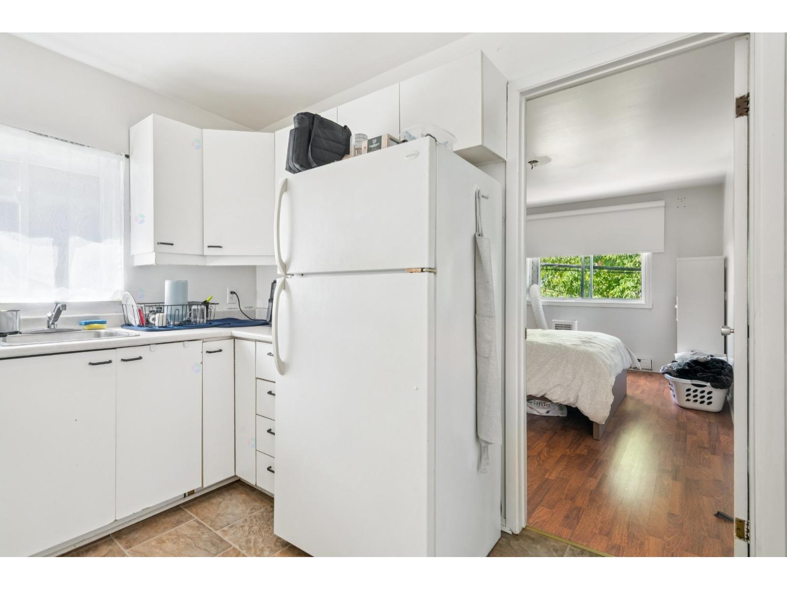 6241-6245 Boul. Monk Montréal (Le Sud-Ouest) Quebec Canada H4E2H8 5