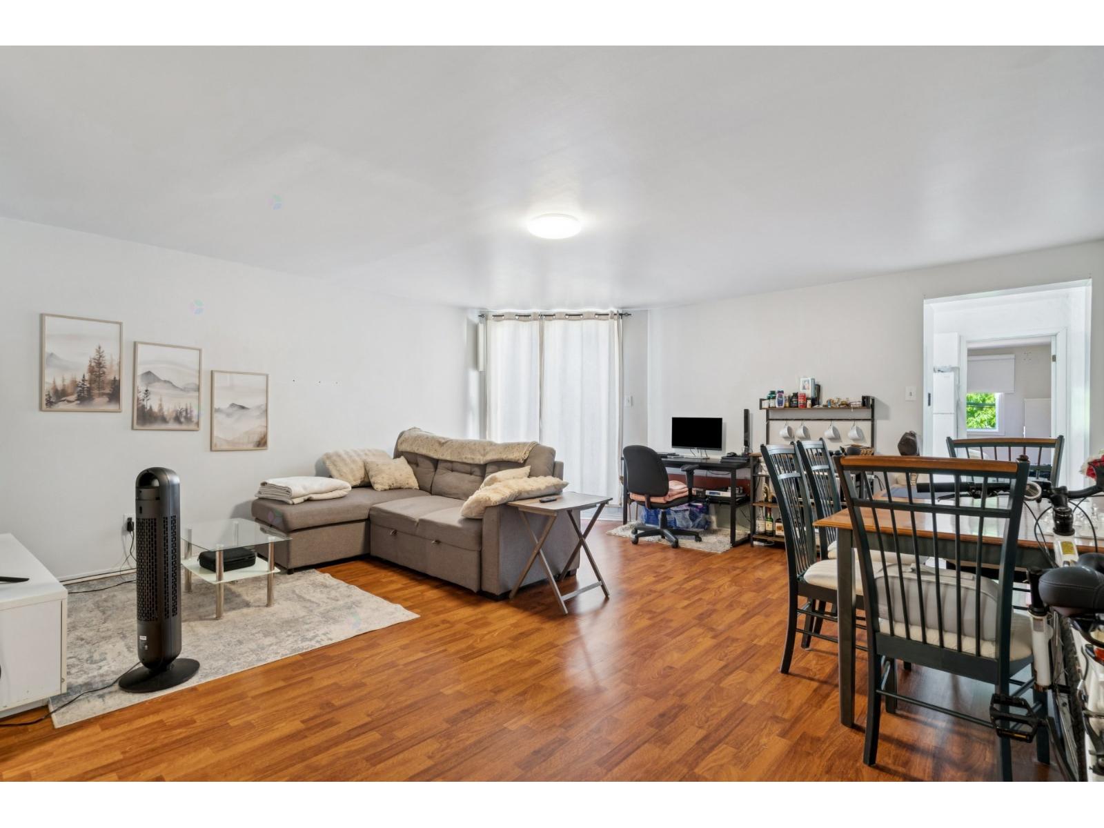 6241-6245 Boul. Monk Montréal (Le Sud-Ouest) Quebec Canada H4E2H8 3
