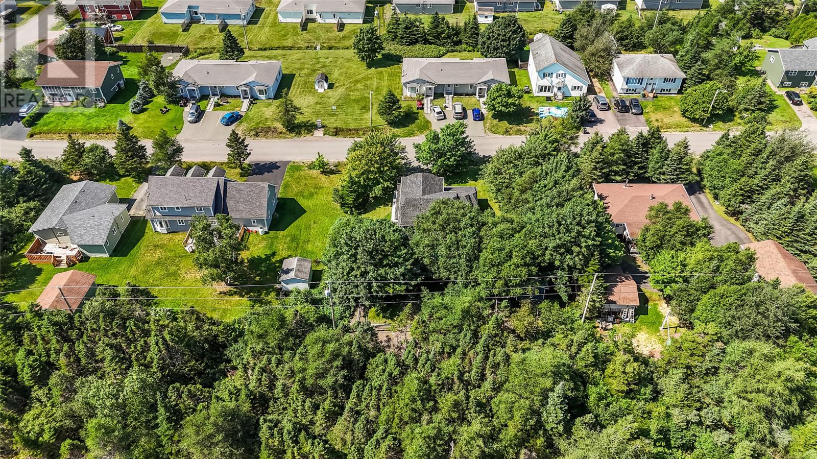 22 Greenhill Crescent, Burin — photo 12