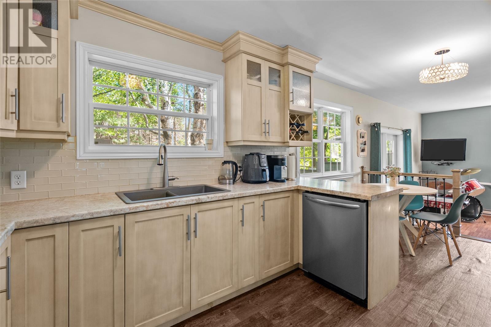 22 Greenhill Crescent, Burin — photo 18
