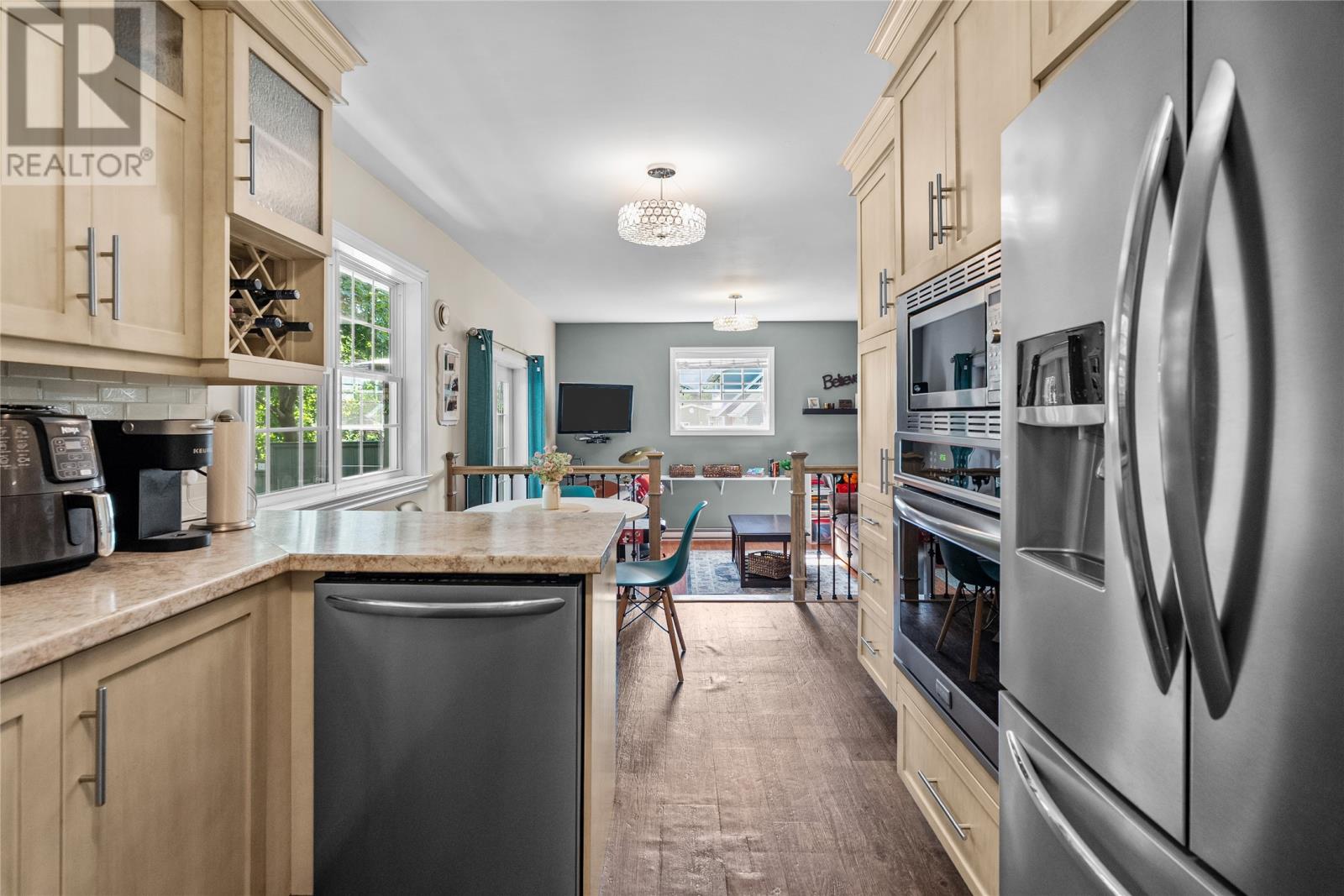 22 Greenhill Crescent, Burin — photo 19