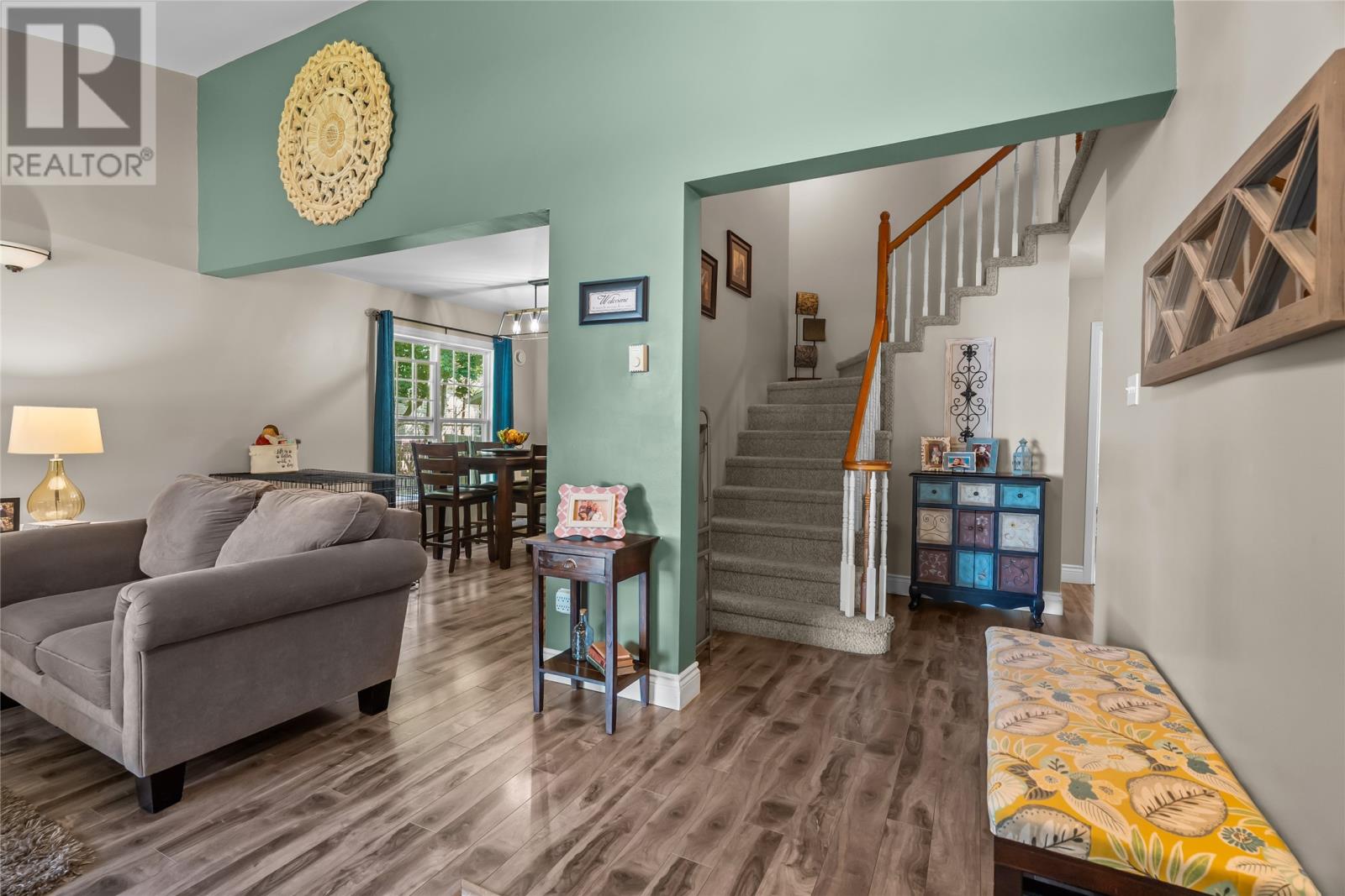 22 Greenhill Crescent, Burin — photo 23