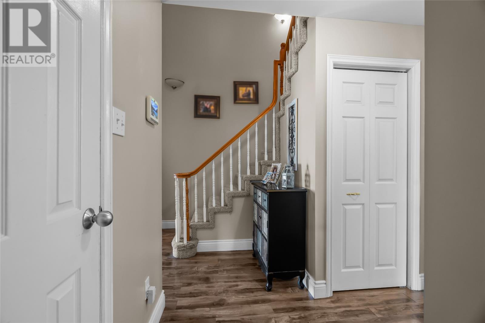 22 Greenhill Crescent, Burin — photo 24