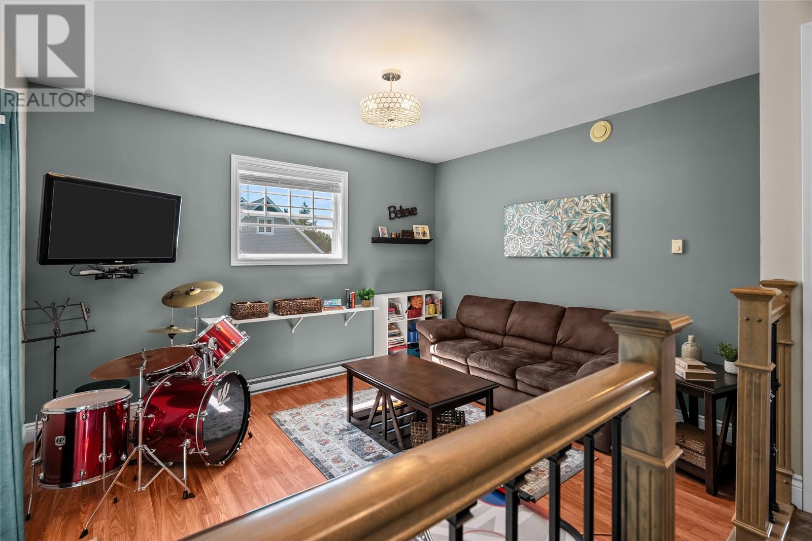 22 Greenhill Crescent, Burin — photo 25
