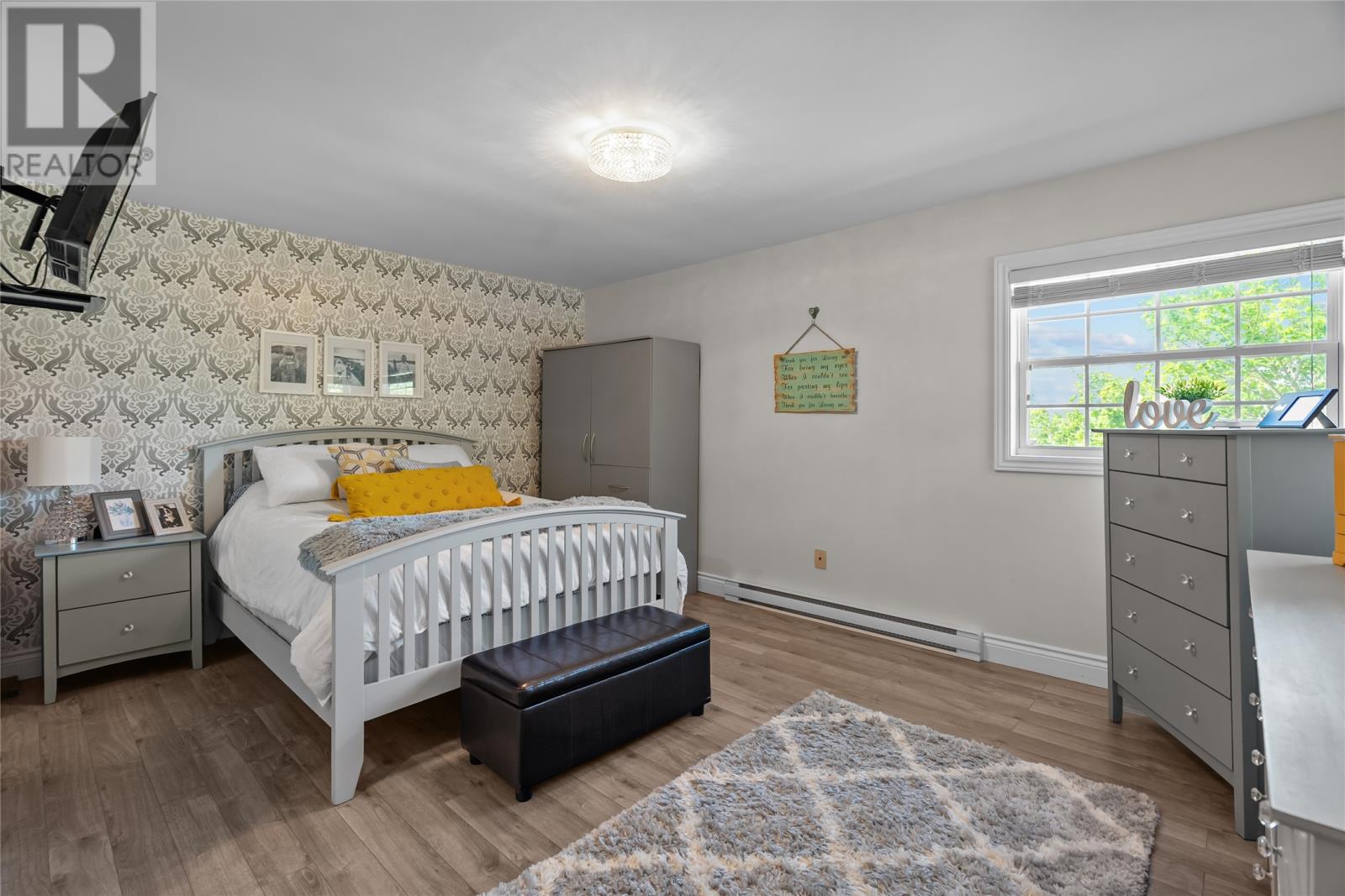 22 Greenhill Crescent, Burin — photo 32