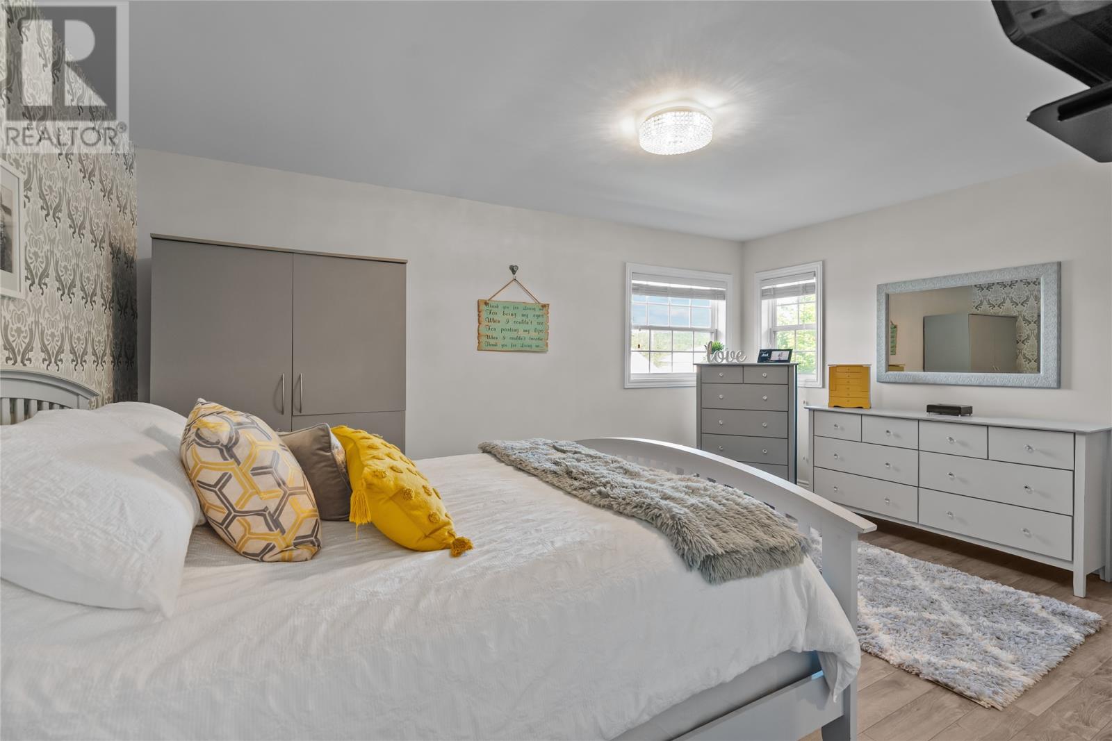 22 Greenhill Crescent, Burin — photo 33