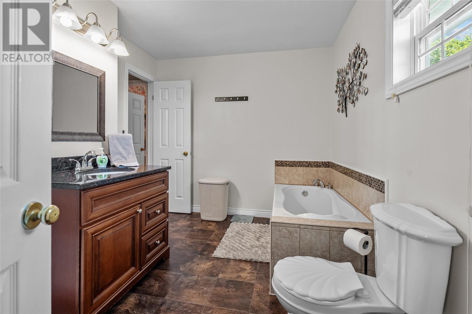 22 Greenhill Crescent, Burin — photo 34