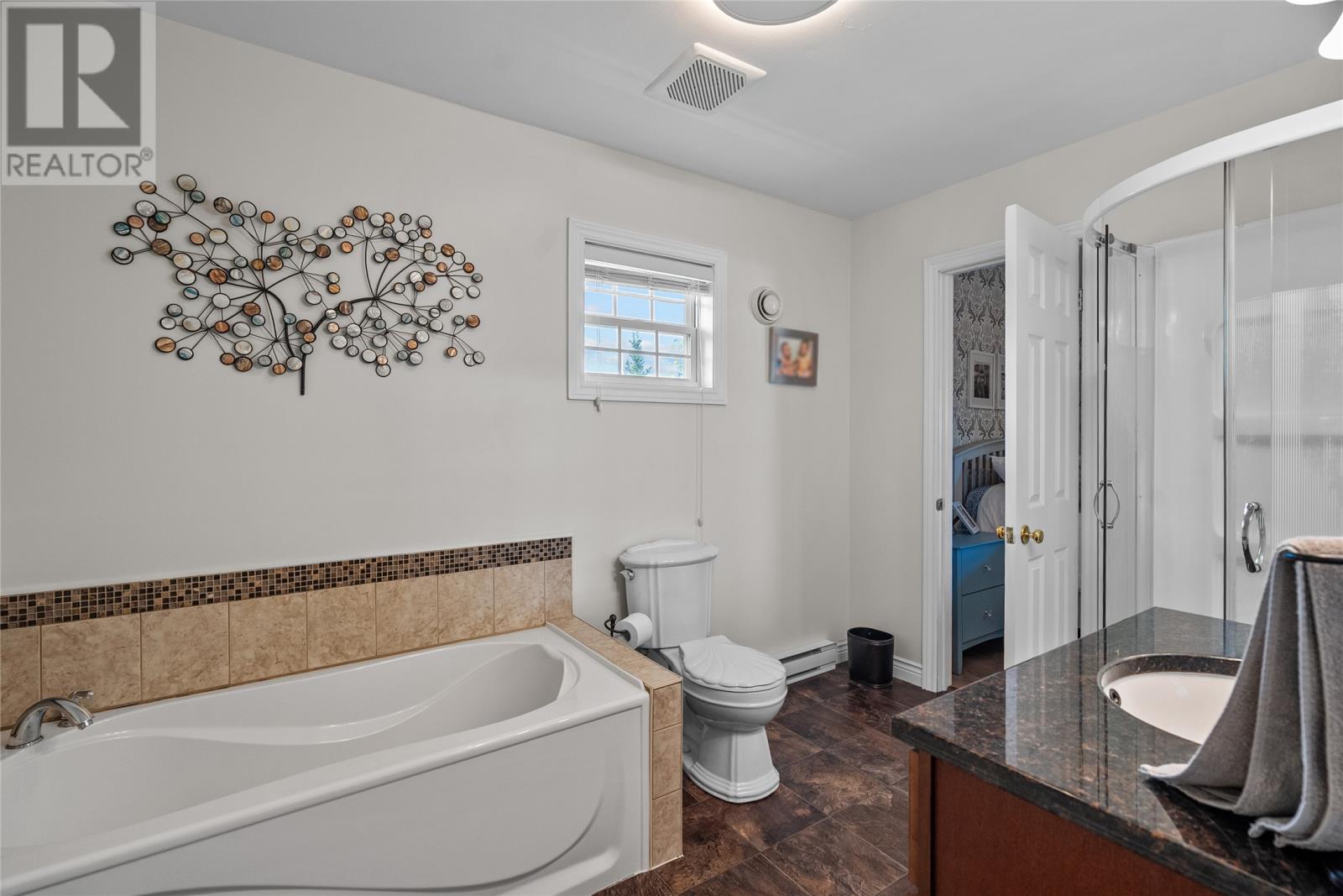 22 Greenhill Crescent, Burin — photo 35