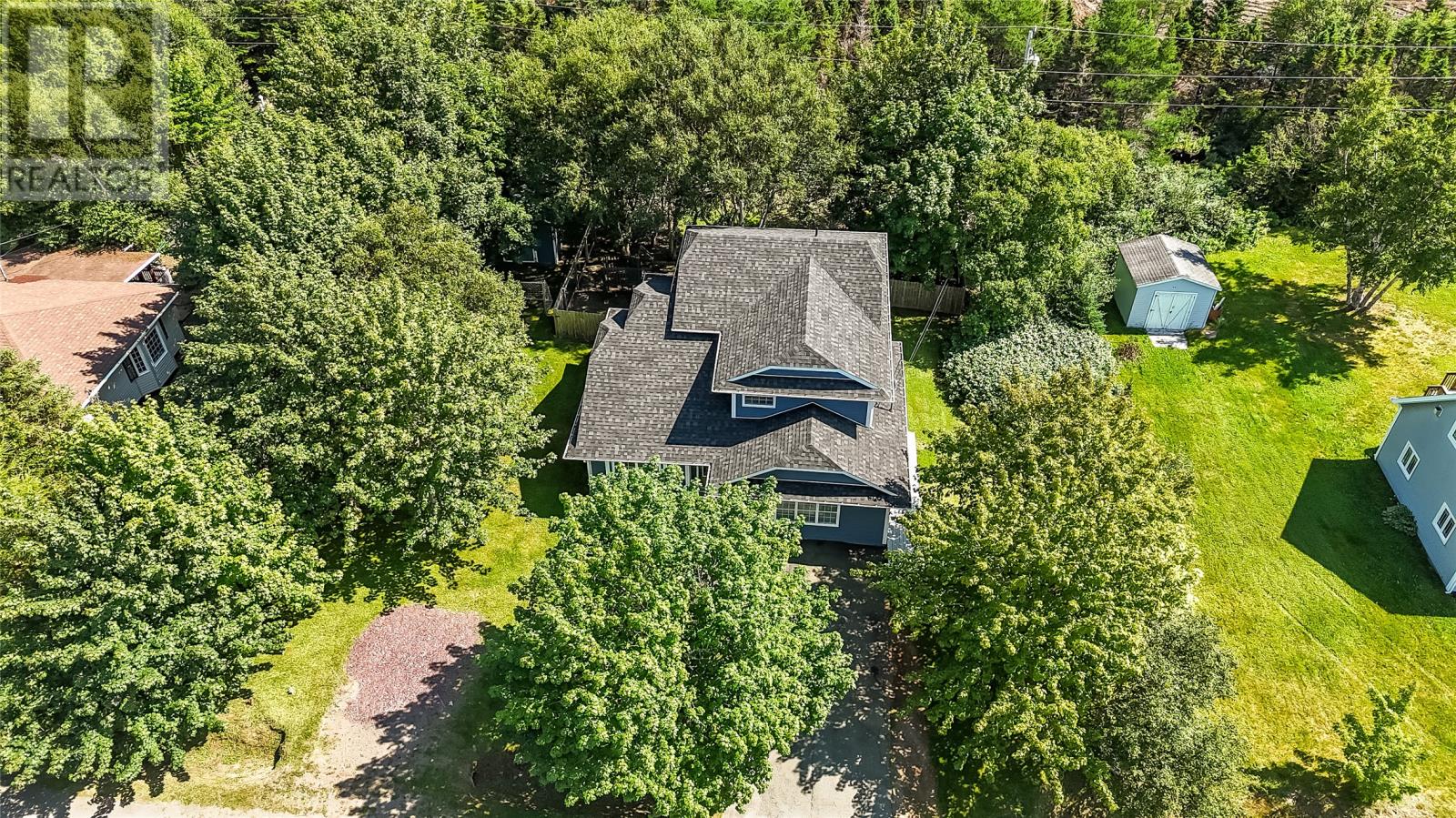 22 Greenhill Crescent, Burin — photo 5