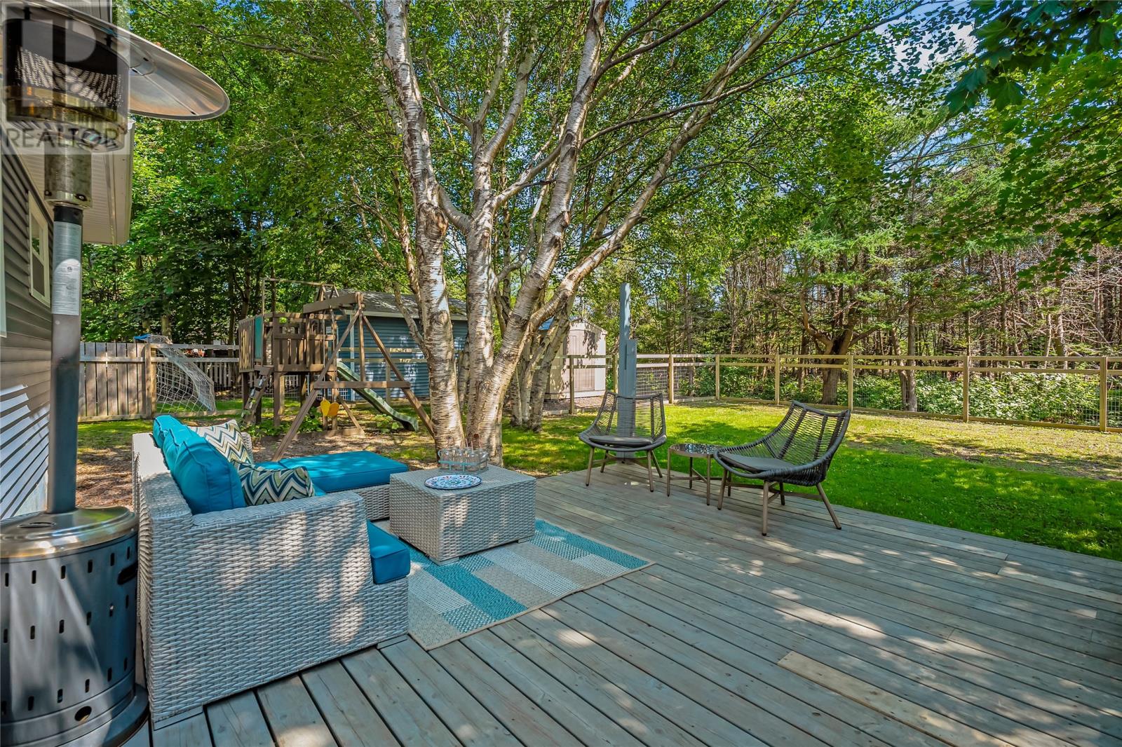 22 Greenhill Crescent, Burin — photo 6
