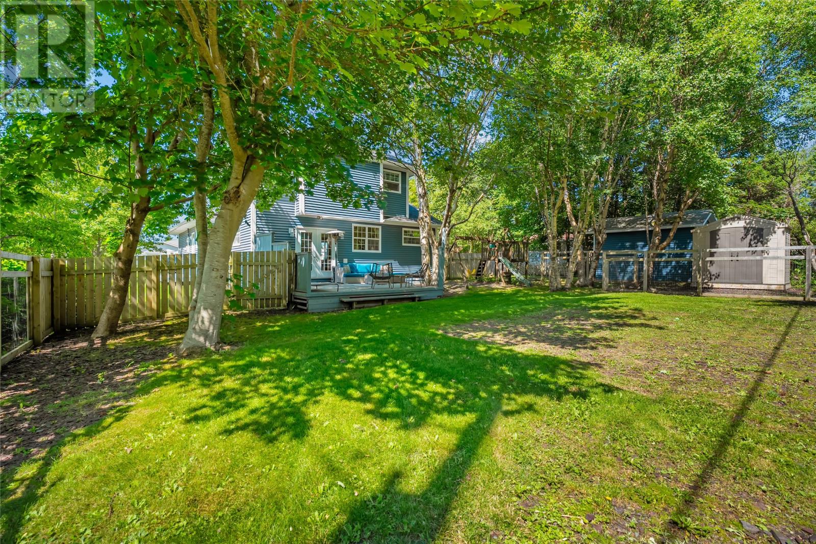 22 Greenhill Crescent, Burin — photo 7