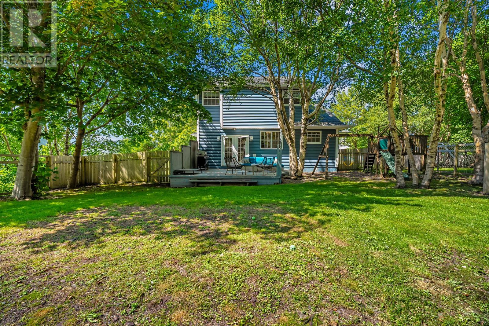 22 Greenhill Crescent, Burin — photo 8