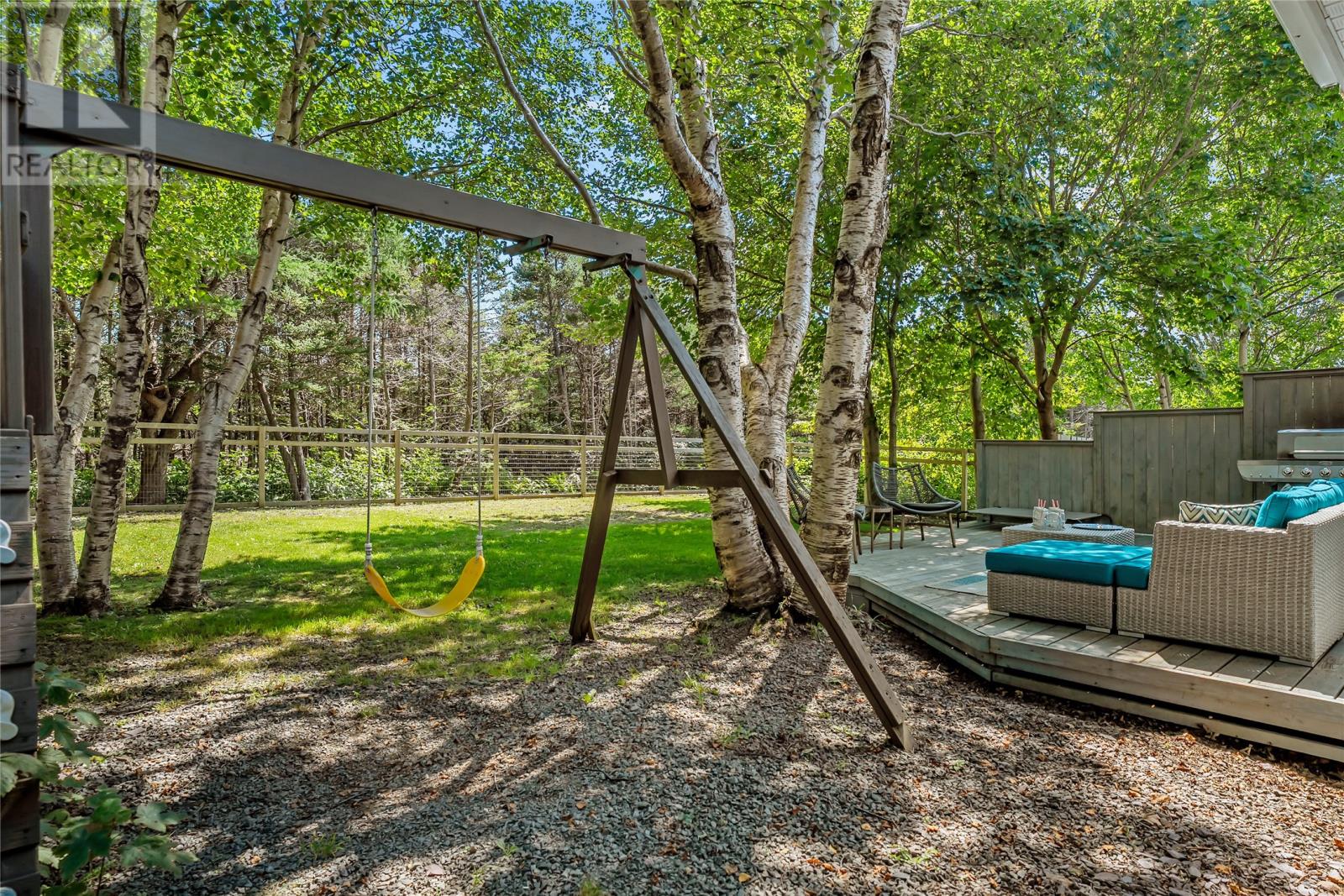 22 Greenhill Crescent, Burin — photo 9