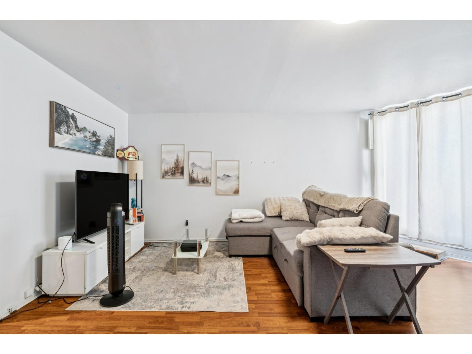 6241-6245 Boul. Monk Montréal (Le Sud-Ouest) Quebec Canada H4E2H8 4
