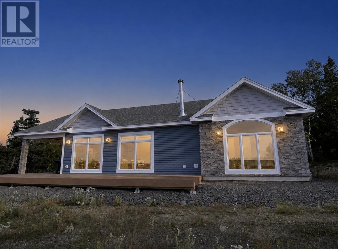 16 Thorburn Lake Road, Thorburn Lake/AnglePond — photo 2