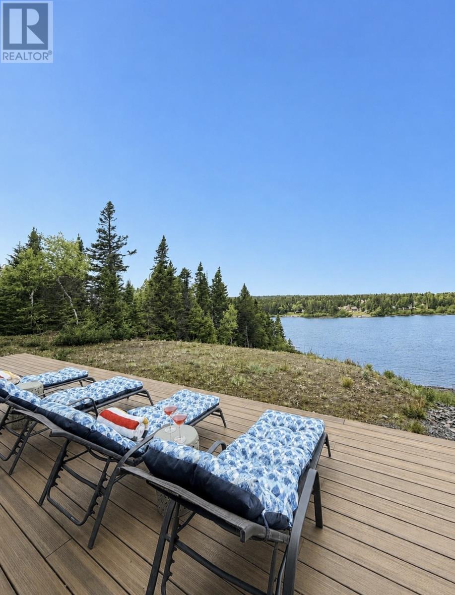 16 Thorburn Lake Road, Thorburn Lake/AnglePond — photo 28