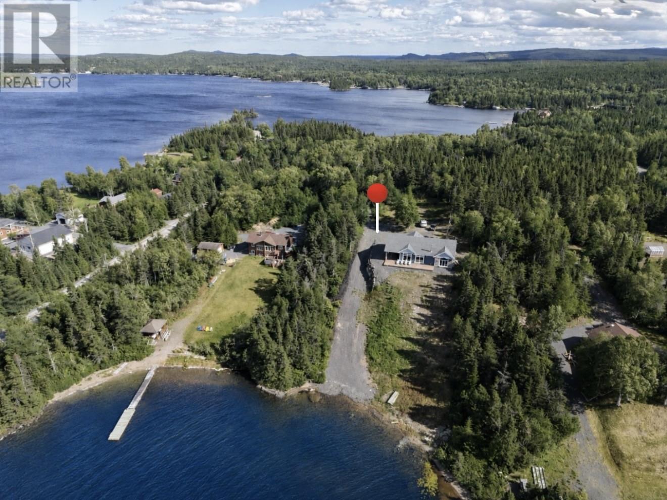 16 Thorburn Lake Road, Thorburn Lake/AnglePond — photo 32