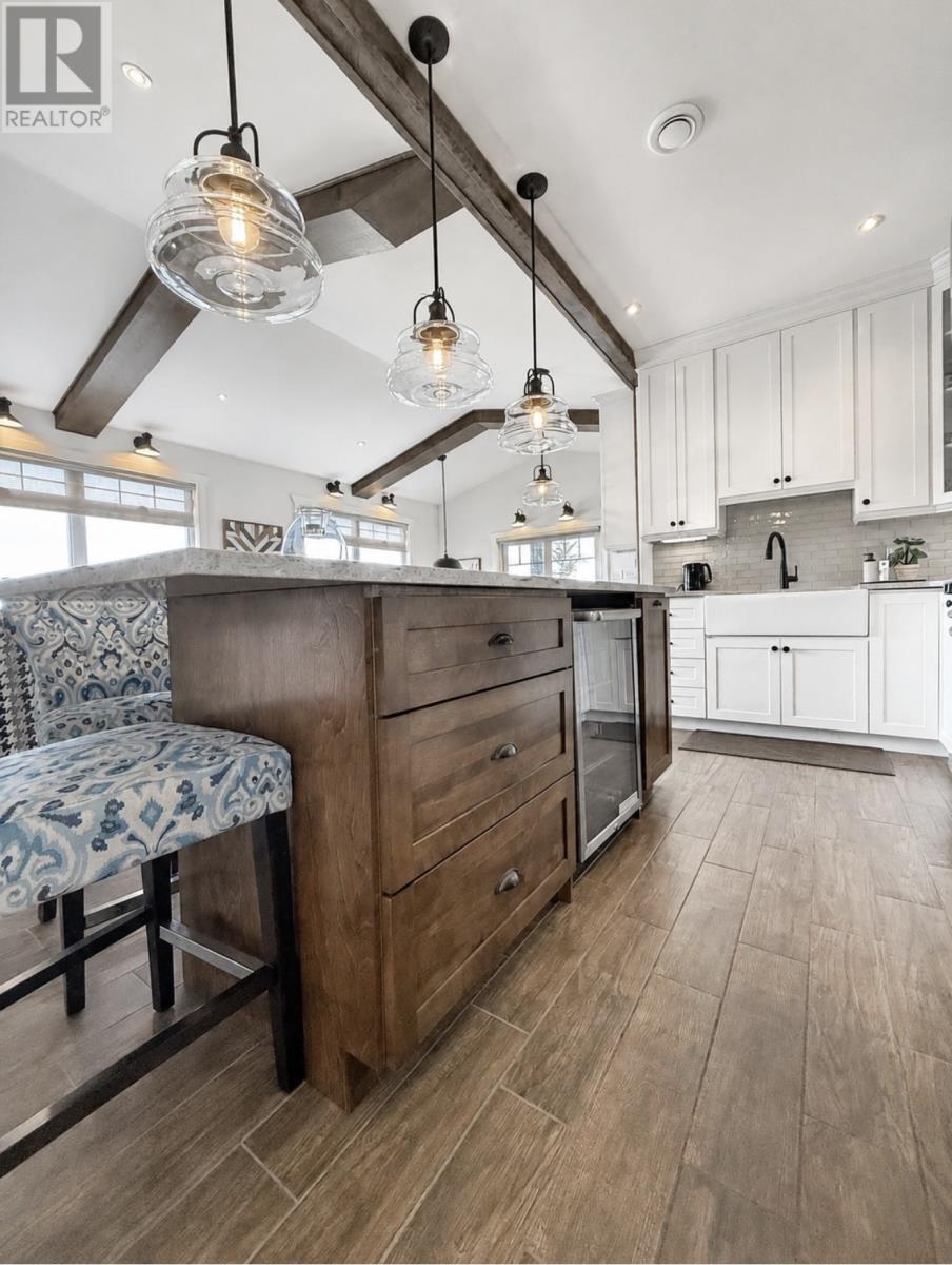 16 Thorburn Lake Road, Thorburn Lake/AnglePond — photo 7