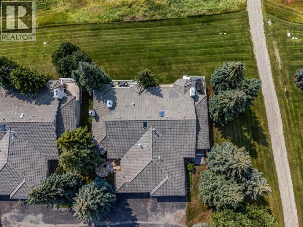 31 Sunrise Way, Priddis Greens, Alberta  T0L 1W0 - Photo 35 - A2339291