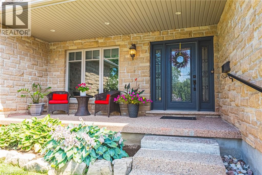 231 Pine Cove Road, Burlington, Ontario  L7N 1W1 - Photo 6 - 40858041