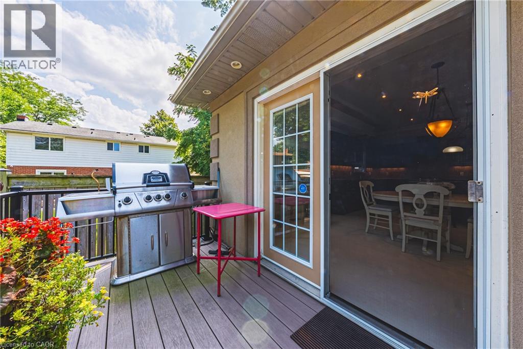 231 Pine Cove Road, Burlington, Ontario  L7N 1W1 - Photo 37 - 40858041