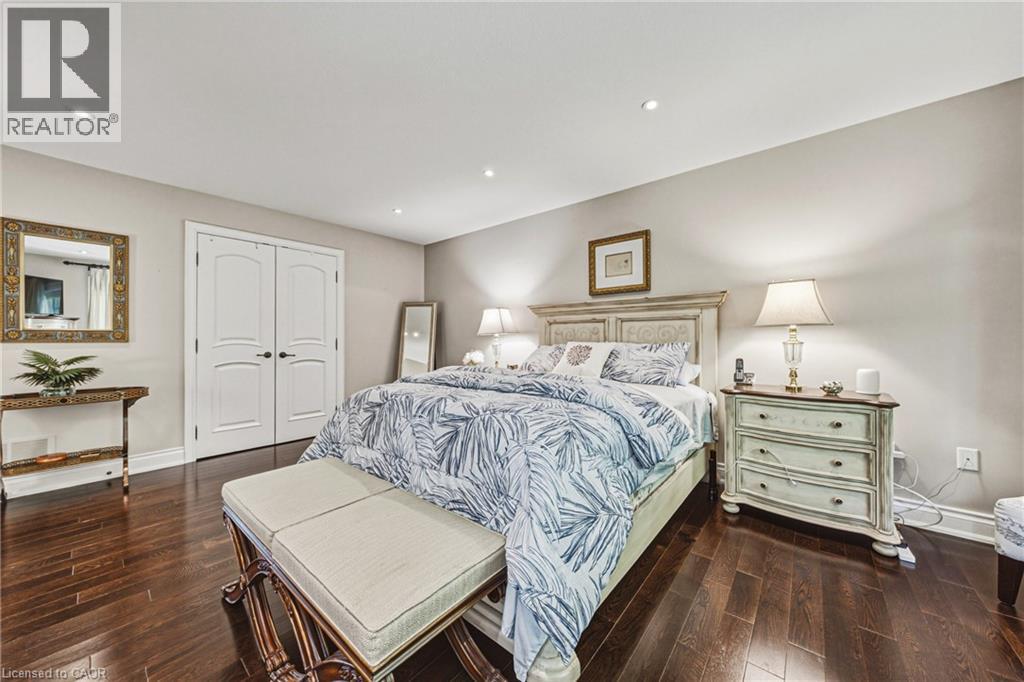231 Pine Cove Road, Burlington, Ontario  L7N 1W1 - Photo 25 - 40858041