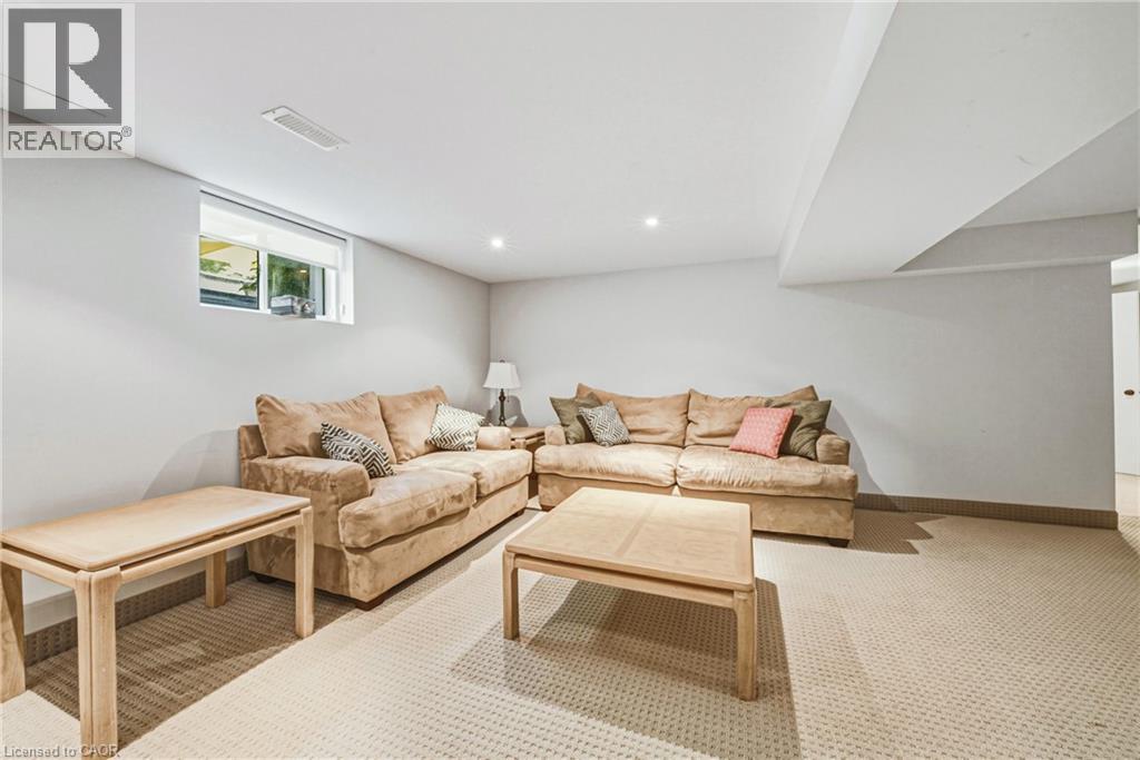 231 Pine Cove Road, Burlington, Ontario  L7N 1W1 - Photo 31 - 40858041