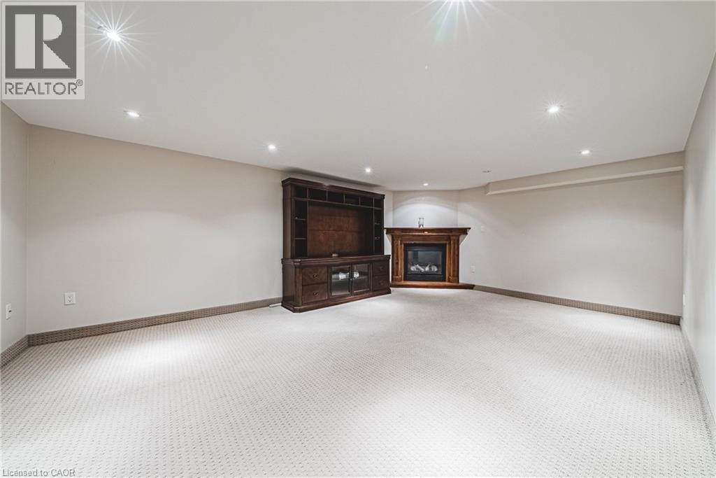 231 Pine Cove Road, Burlington, Ontario  L7N 1W1 - Photo 33 - 40858041