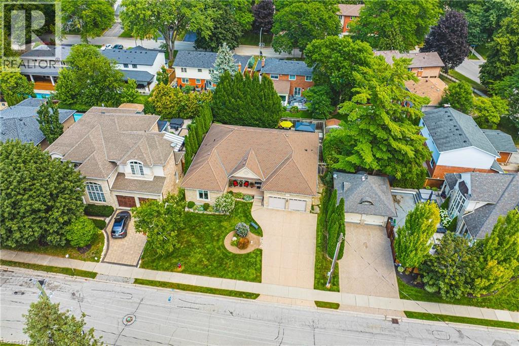 231 Pine Cove Road, Burlington, Ontario  L7N 1W1 - Photo 43 - 40858041
