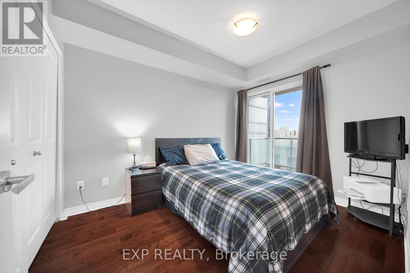 1405 - 195 Besserer Street, Ottawa, Ontario  K1N 0B6 - Photo 14 - X13727832