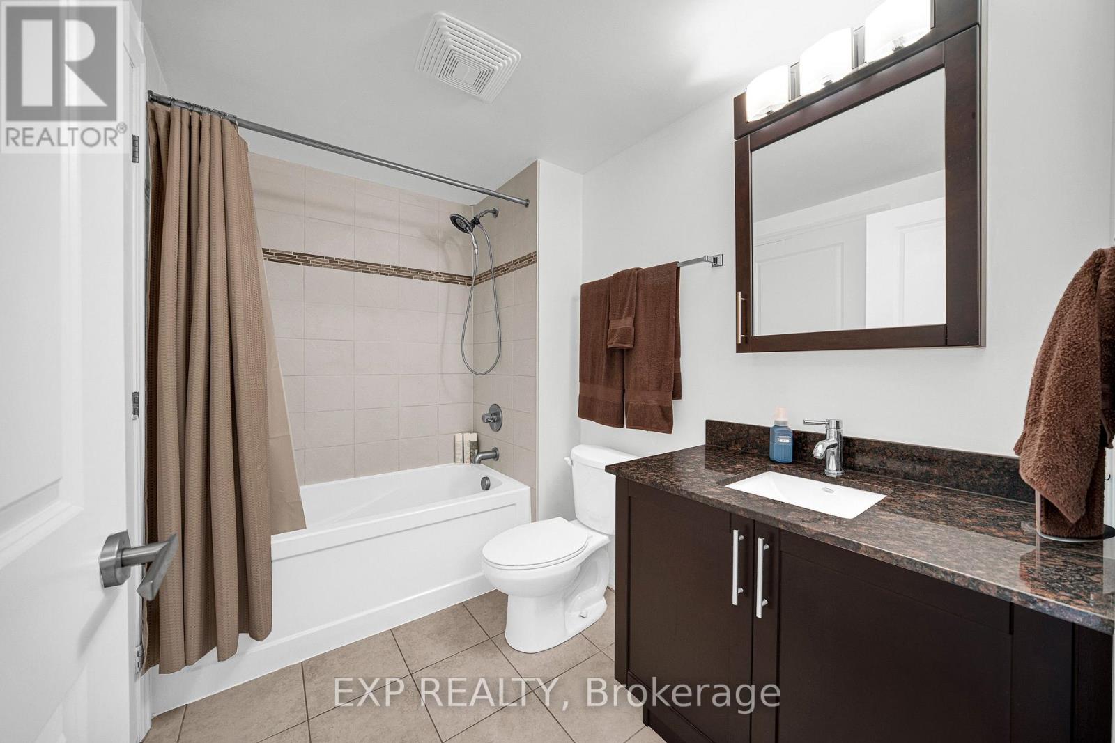 1405 - 195 Besserer Street, Ottawa, Ontario  K1N 0B6 - Photo 18 - X13727832